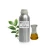 Import Australian Essential Oils - Lavender Oil, Tea Tree Oil, Eucalyptus oil from China