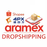 Austria dropshipping for Trade Me Ebay drop ship Shopify drop shipping austria dropshipper service
