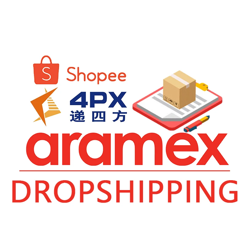 Austria dropshipping for Trade Me Ebay drop ship Shopify drop shipping austria dropshipper service