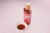 Import Authentic Taste Chilli Sauce Mercy seasoning blends spice packets condiment container shaker from Japan