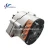 Import Auto alternator motor AVE2729A JFZ277D  for shang chai 6114 diesel engine  D11-102-09+C shanqi hongyan from China