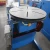 Import Auto Assistant Welding Positioner from China