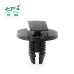 Auto Clips And Plastic Fasteners / Auto Fastener And Clip / Clip Car