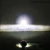 Import Auto lighting system H4 H13 sealed beam 7 motorcycle headlight from China
