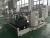 Import Auto Loading Medical Record Paper Slitter Rewinder from China