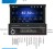 Import Auto mp5 player 7inch Bluetooth-Enabled car MP5 player kit from China