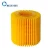 Import Auto Oil Filters for Toyota &amp; Lexus &amp; Daihatsu Cars Replace Part 04152-37010 from China