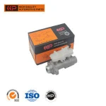 auto parts Brake Cylinders Type Brake 46010-VW000 brake system