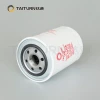Auto parts NEW oil filter ME215002 in China for car OEM lubrication system