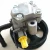 Import Auto Steering Systems power steering pump for honda accord from China