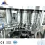 Import Automatic 20l glass bottle making mineral liquid production line bottling packaging plant water filling and sealing machine from China