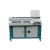 Import automatic a4 paper processing machinery side glue book binder binding machine from China