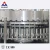 Import automatic bottle automatic bottle liquid mixer semi automatic juice filling machines from China