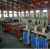 Import Automatic computerized corrugated carton printing, slotting and die cutting machine from China