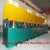 Import Automatic Continuer Straight Line Wire Drawing Machine from China