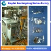 Automatic Electronic Components Plastic Parts drywall screw counting packing machine