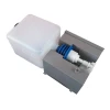 Automatic Foam Liquid Spray Lotion Soap Dispenser Pump Soap Dispenser Water Pump Spare Parts