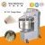 Import Automatic French Bread Production Line Baguettes Line Baking Equipment for Baguettes from China