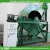 Import Automatic gold tungsen tin ore centrifugal concentrator with touch screen from China