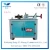 Import Automatic hydraulic pipe bending machine/CNC tube bender from China
