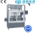 Import automatic no leak corrosive bleach filling machine without dripping from China