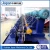 Import Automatic operate stainless steel /Carbon steel centerless round pipe polishing machine from China