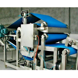 Automatic screw commercial fruit juice extractor