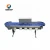 Import Automatic Seafood Weight Grading Machine For Food Industry from China