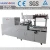 Import Automatic Shrink Tunnel L Sealer Heat Shrink Wrapping Machine from China