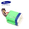 Automatic Transmission Switch for Peugeot Citroen 252927