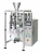 Import Automatic Vertical Measuring Cup Packing Machine for Rice/Wheat/Corn kernels/Millet/Barley/Buckwheat/Oat from China