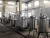 Import Automatic walnut milk process line for the production of soy milk with cheap price from China