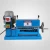 Import Automatic Waste Wire Stripping Machine Stripper of Electric Cable from China