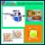 Import automatic wet wipe wrapping machine, cheap baby wet wipes making machine from China