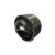 Import Automation Equipment Rod End Joint Plain Bearing SB15A Factory Quality Size 50*26*13mm from China
