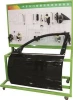 automotive Electric Chair vocational school lab training equipment