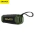 Import AWEI New Products Y280 portable dropproof IPX4 waterproof bluetooth speaker from China