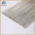 Import AWS BAg-5 45% silver content silver alloy silver brazing rods Alloy welding braze welding electrode from China