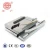 Import B4 Manual Industrial Craft Paper Trimmer Cutter Machine With Good Quality from China
