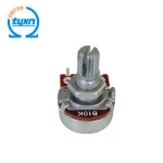 B503 Potentiometer