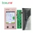 Import Ba-19a Lithium Battery Tester for Phone Test Normal Injector Battery Tester Battery Cell Universal Testing Machine Electronic from China
