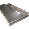 BA 2B Finish Cold Rolled 430 Stainless Steel Sheet/Plate/Coil