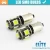 Import Ba9s 5smd 5050 canbus led Vehicle trunk light car truck accessory from China