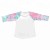Import Baby Christmas Autumn New Boys Cartoon top Style Clothes Baby Long Sleeve T-shirt from China