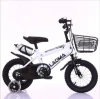 baby cycle low price christmas gift/ 20 inch children bicycle for 6/12 inch early rider bicycle bike with ce