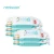 Import baby dental wipes from China