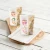 Import Baby Food Heart Rice Snack (Korean Baby cute Snacks) - Ouion from South Korea