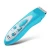 Import baby haircut machine clipper electric hair trimmer rechargeable hair cutter from China