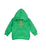baby hoodies oem