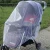 Import Baby Pushchair mosquito net / Stroller Mosquito Net / folding baby mosquito net from China
